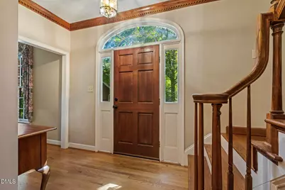 212 Torrey Pines Drive, Cary, NC 27513 - Photo 6