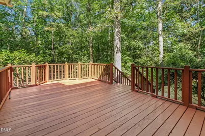 212 Torrey Pines Drive, Cary, NC 27513 - Photo 42