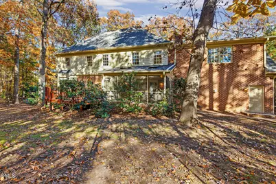 212 Torrey Pines Drive, Cary, NC 27513 - Photo 44