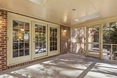 212 Torrey Pines Drive, Cary, NC 27513 - Photo 4
