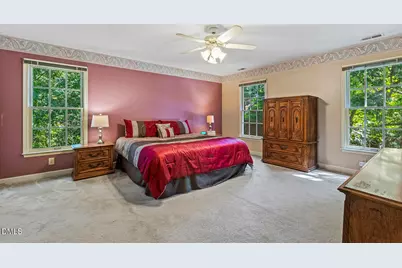 212 Torrey Pines Drive, Cary, NC 27513 - Photo 22