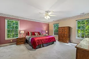 212 Torrey Pines Dr, Cary, NC 27513 - Photo 22