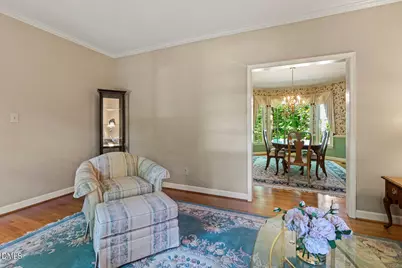 212 Torrey Pines Drive, Cary, NC 27513 - Photo 20