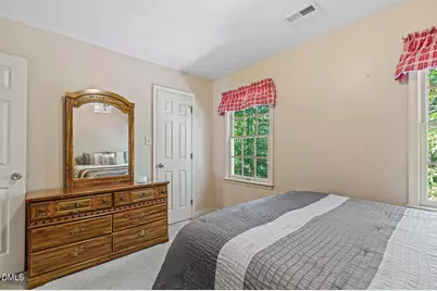 212 Torrey Pines Drive, Cary, NC 27513 - Photo 30