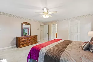 212 Torrey Pines Dr, Cary, NC 27513 - Photo 24