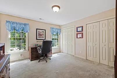 212 Torrey Pines Drive, Cary, NC 27513 - Photo 32