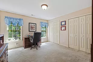 212 Torrey Pines Dr, Cary, NC 27513 - Photo 32