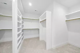 2212 Bedford Ave, Raleigh, NC 27607 - Photo 26