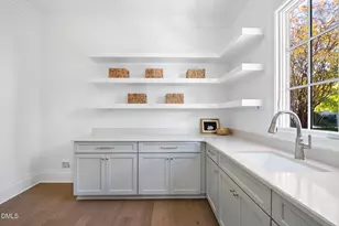 2212 Bedford Ave, Raleigh, NC 27607 - Photo 12