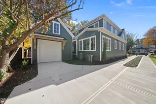 2212 Bedford Ave, Raleigh, NC 27607 - Photo 32