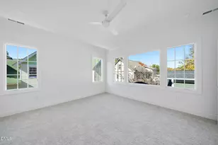 2212 Bedford Ave, Raleigh, NC 27607 - Photo 22