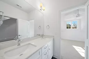 2212 Bedford Ave, Raleigh, NC 27607 - Photo 28