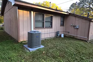 2514 Dakota St, Durham, NC 27707 - Photo 10