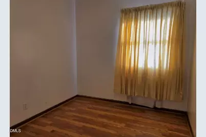 2514 Dakota Street, Durham, NC 27707 - Photo 6