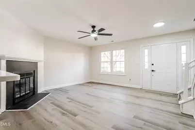 213 Rosebrooks Drive, Cary, NC 27513 - Photo 4