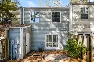 213 Rosebrooks Dr, Cary, NC 27513 - Photo 14