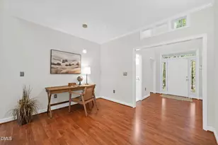 3503 Old NC 86, Hillsborough, NC 27278 - Photo 6