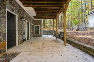 3503 Old NC 86, Hillsborough, NC 27278 - Photo 50