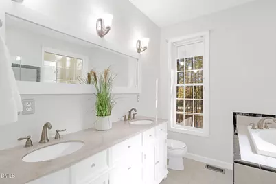 3503 Old Nc 86, Hillsborough, NC 27278 - Photo 26
