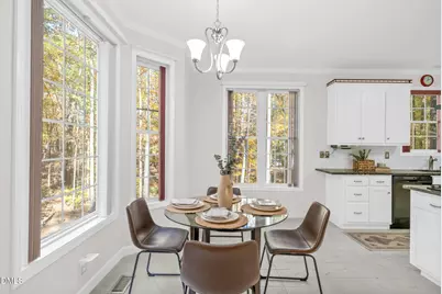 3503 Old Nc 86, Hillsborough, NC 27278 - Photo 12