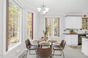 3503 Old NC 86, Hillsborough, NC 27278 - Photo 12