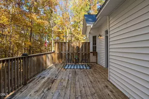3503 Old NC 86, Hillsborough, NC 27278 - Photo 48