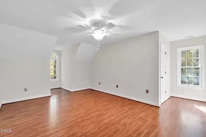 3503 Old Nc 86, Hillsborough, NC 27278 - Photo 30