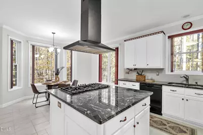 3503 Old Nc 86, Hillsborough, NC 27278 - Photo 16