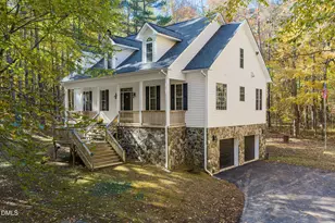 3503 Old NC 86, Hillsborough, NC 27278 - Photo 56