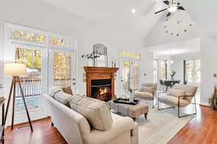 3503 Old NC 86, Hillsborough, NC 27278 - Photo 8