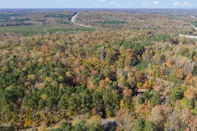 3503 Old Nc 86, Hillsborough, NC 27278 - Photo 60
