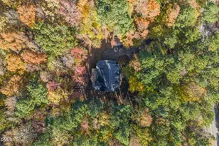 3503 Old NC 86, Hillsborough, NC 27278 - Photo 58