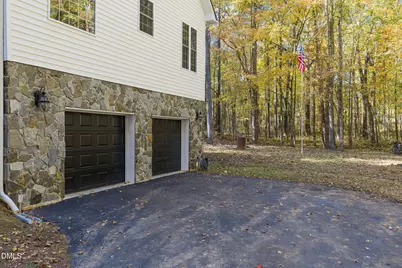 3503 Old Nc 86, Hillsborough, NC 27278 - Photo 54