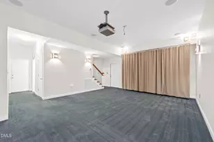 3503 Old NC 86, Hillsborough, NC 27278 - Photo 42