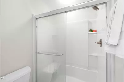 3503 Old Nc 86, Hillsborough, NC 27278 - Photo 36