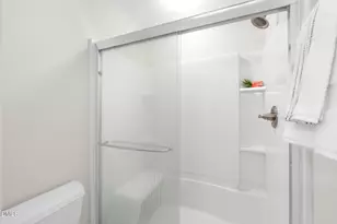 3503 Old NC 86, Hillsborough, NC 27278 - Photo 36