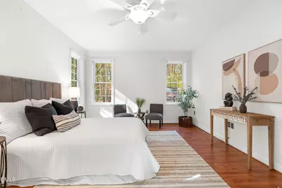 3503 Old Nc 86, Hillsborough, NC 27278 - Photo 22