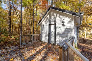 3503 Old NC 86, Hillsborough, NC 27278 - Photo 52