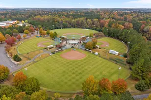 1509 Patchings Ln, Knightdale, NC 27545 - Photo 48