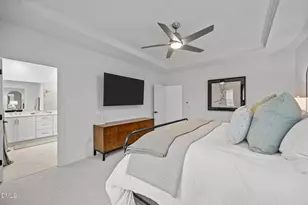 1509 Patchings Ln, Knightdale, NC 27545 - Photo 28