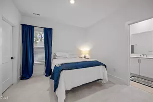 1509 Patchings Ln, Knightdale, NC 27545 - Photo 36