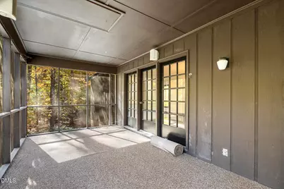 3028 Ethan Lane, Raleigh, NC 27613 - Photo 24