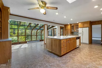 3028 Ethan Lane, Raleigh, NC 27613 - Photo 18