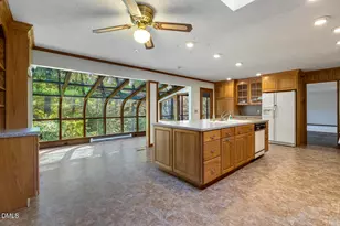 3028 Ethan Ln, Raleigh, NC 27613 - Photo 18