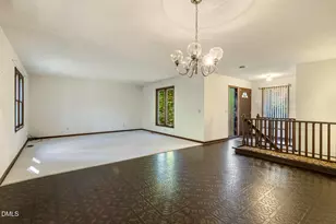 3028 Ethan Ln, Raleigh, NC 27613 - Photo 8