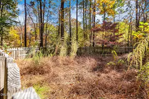 3028 Ethan Ln, Raleigh, NC 27613 - Photo 42