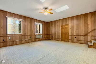 3028 Ethan Lane, Raleigh, NC 27613 - Photo 26