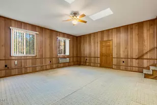 3028 Ethan Ln, Raleigh, NC 27613 - Photo 26