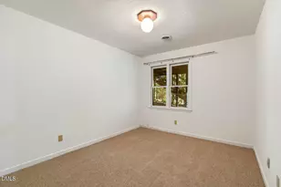 3028 Ethan Ln, Raleigh, NC 27613 - Photo 36