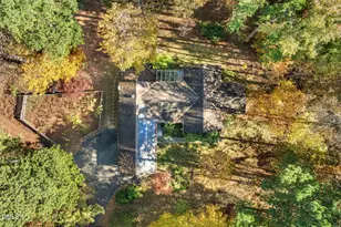 3028 Ethan Ln, Raleigh, NC 27613 - Photo 2